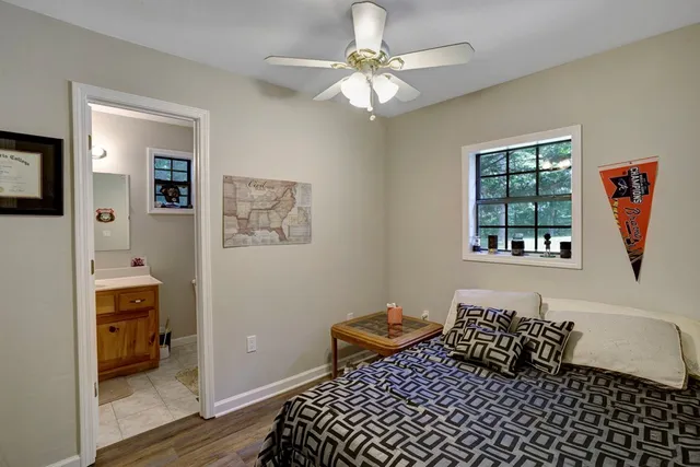 $450,000 | 1801 Bassett Lane, Young Harris, GA 30582