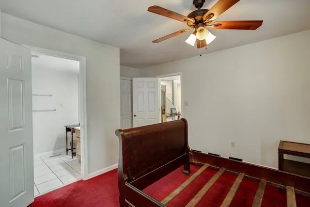 $450,000 | 1801 Bassett Lane, Young Harris, GA 30582