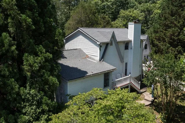 $450,000 | 1801 Bassett Lane, Young Harris, GA 30582