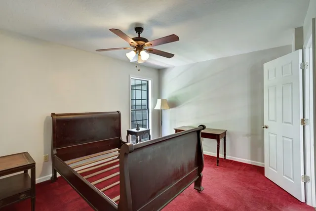 $450,000 | 1801 Bassett Lane, Young Harris, GA 30582