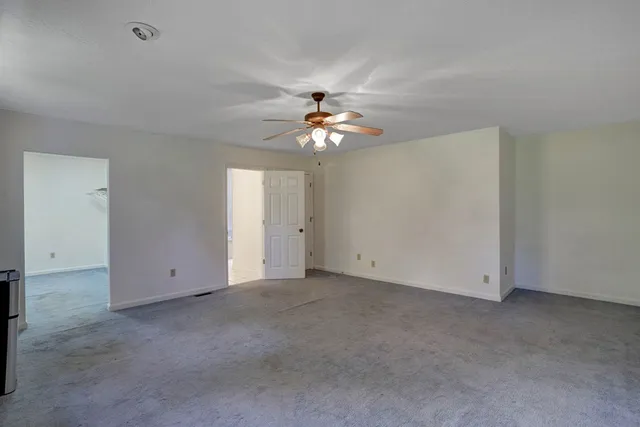 $450,000 | 1801 Bassett Lane, Young Harris, GA 30582