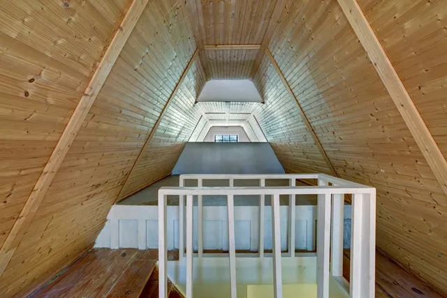 $450,000 | 1801 Bassett Lane, Young Harris, GA 30582