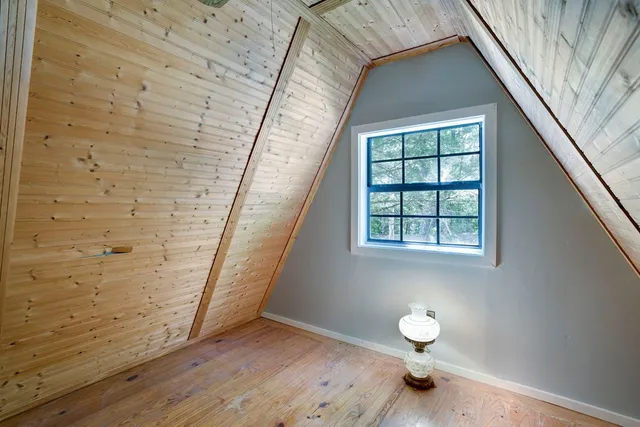 $450,000 | 1801 Bassett Lane, Young Harris, GA 30582