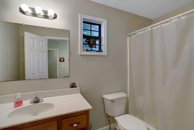 $450,000 | 1801 Bassett Lane, Young Harris, GA 30582