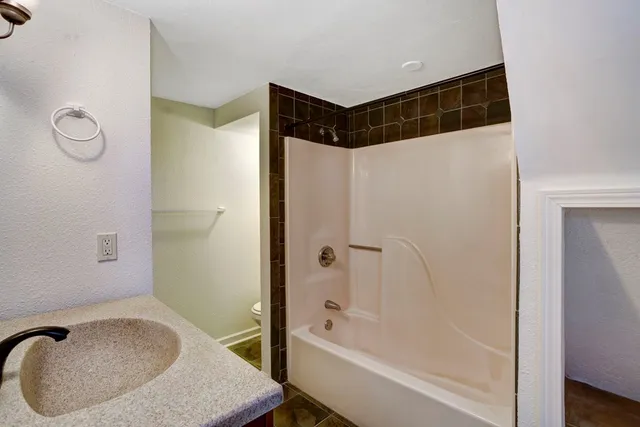 $450,000 | 1801 Bassett Lane, Young Harris, GA 30582