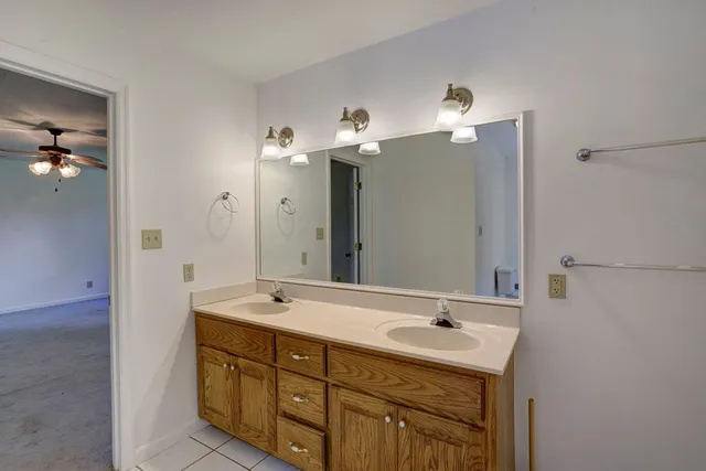 $450,000 | 1801 Bassett Lane, Young Harris, GA 30582