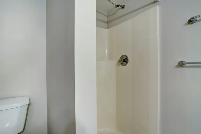 $450,000 | 1801 Bassett Lane, Young Harris, GA 30582