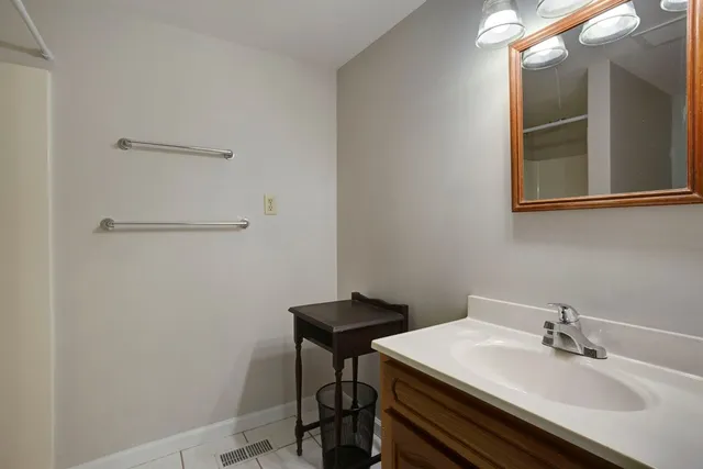 $450,000 | 1801 Bassett Lane, Young Harris, GA 30582