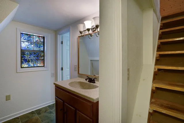 $450,000 | 1801 Bassett Lane, Young Harris, GA 30582