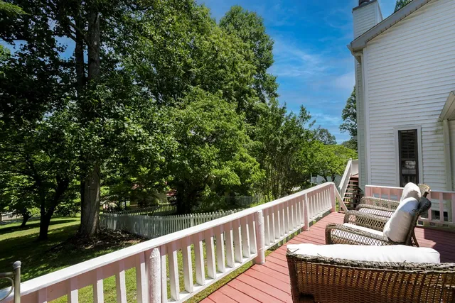 $450,000 | 1801 Bassett Lane, Young Harris, GA 30582