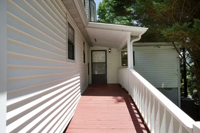 $450,000 | 1801 Bassett Lane, Young Harris, GA 30582