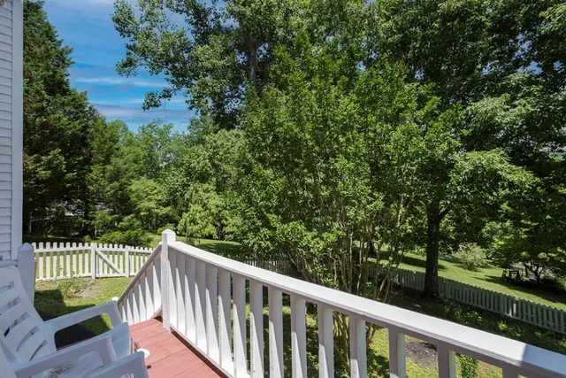 $450,000 | 1801 Bassett Lane, Young Harris, GA 30582