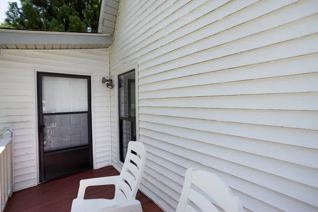 $450,000 | 1801 Bassett Lane, Young Harris, GA 30582