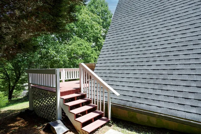 $450,000 | 1801 Bassett Lane, Young Harris, GA 30582