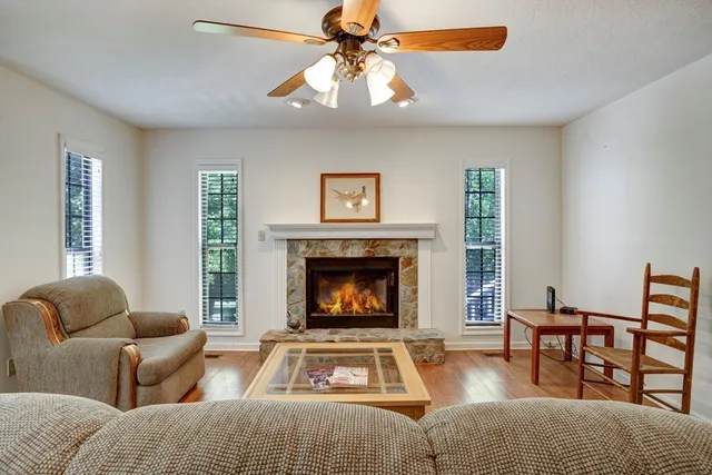 $450,000 | 1801 Bassett Lane, Young Harris, GA 30582