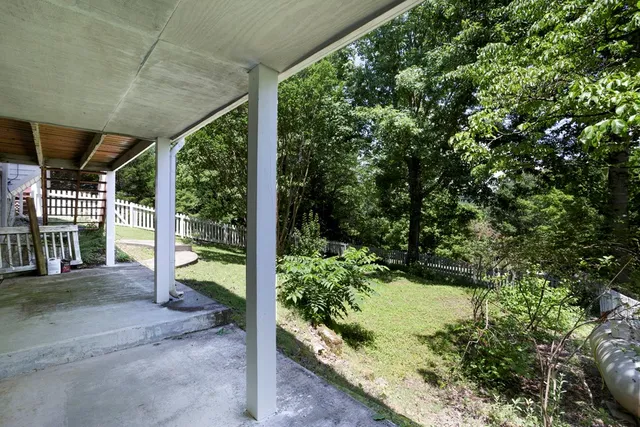 $450,000 | 1801 Bassett Lane, Young Harris, GA 30582