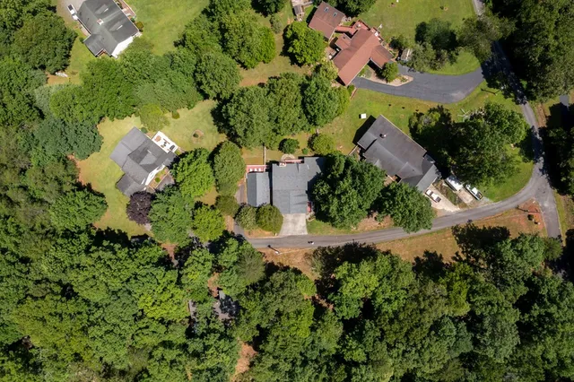 $450,000 | 1801 Bassett Lane, Young Harris, GA 30582