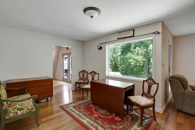 $450,000 | 1801 Bassett Lane, Young Harris, GA 30582