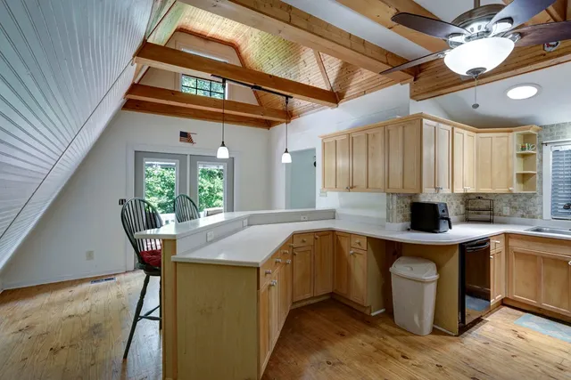 $450,000 | 1801 Bassett Lane, Young Harris, GA 30582