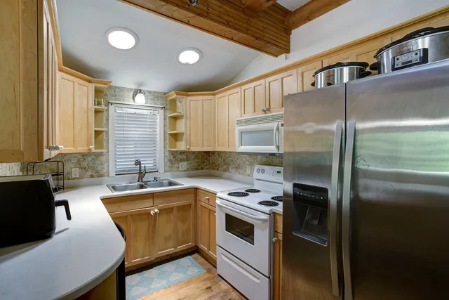 $450,000 | 1801 Bassett Lane, Young Harris, GA 30582