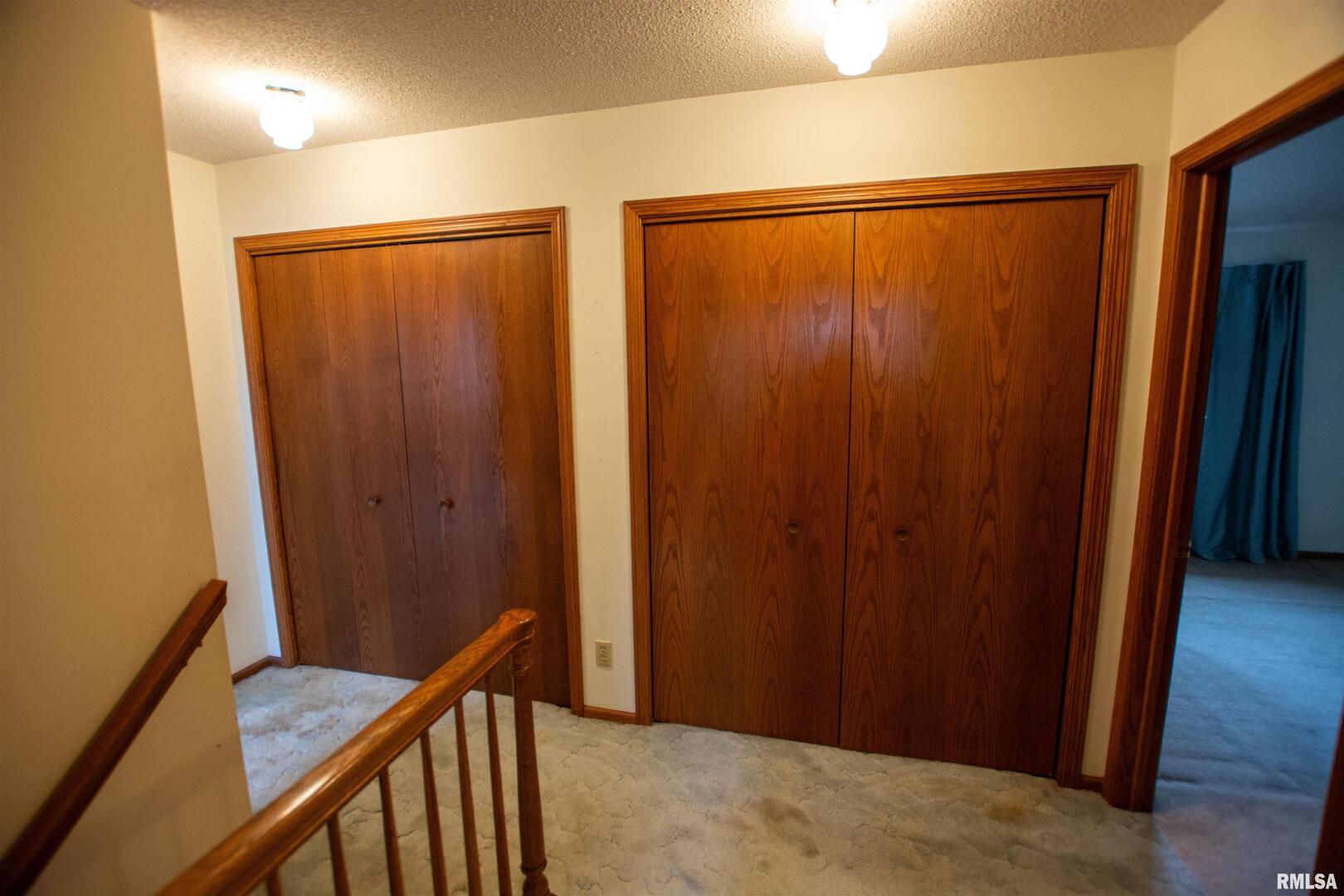 591 Breezypointe Drive Clinton, IA 52732 - Photo 22 of 62