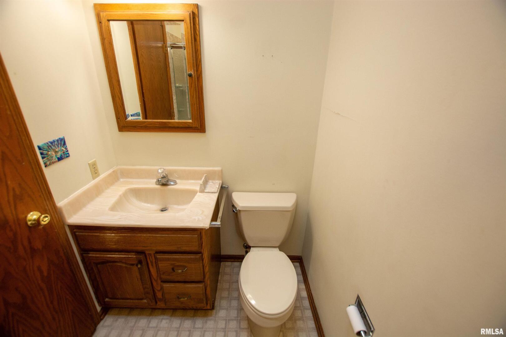 591 Breezypointe Drive Clinton, IA 52732 - Photo 29 of 62