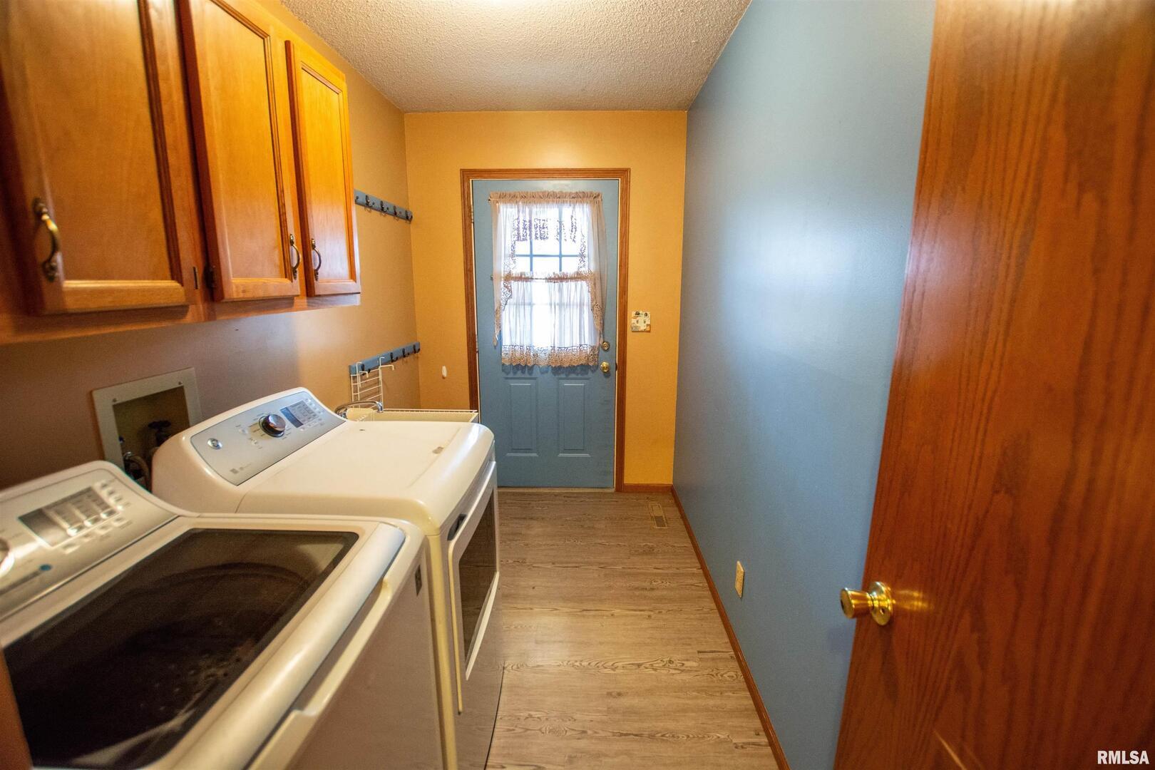 591 Breezypointe Drive Clinton, IA 52732 - Photo 51 of 62