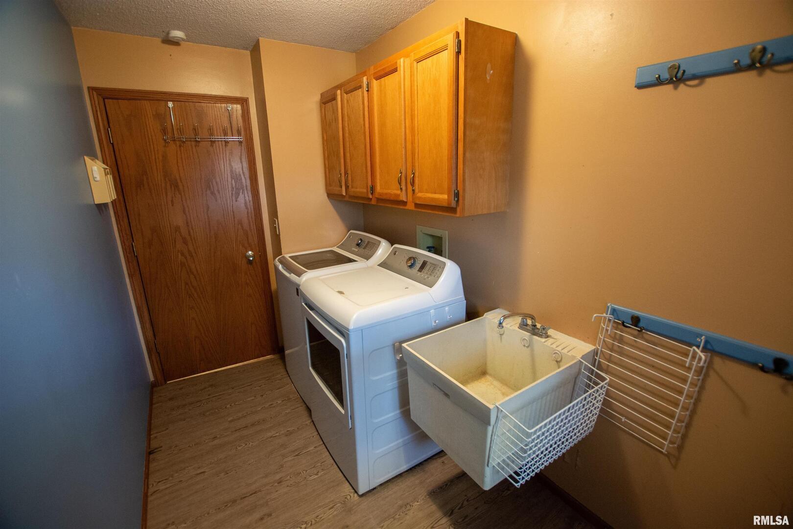 591 Breezypointe Drive Clinton, IA 52732 - Photo 52 of 62