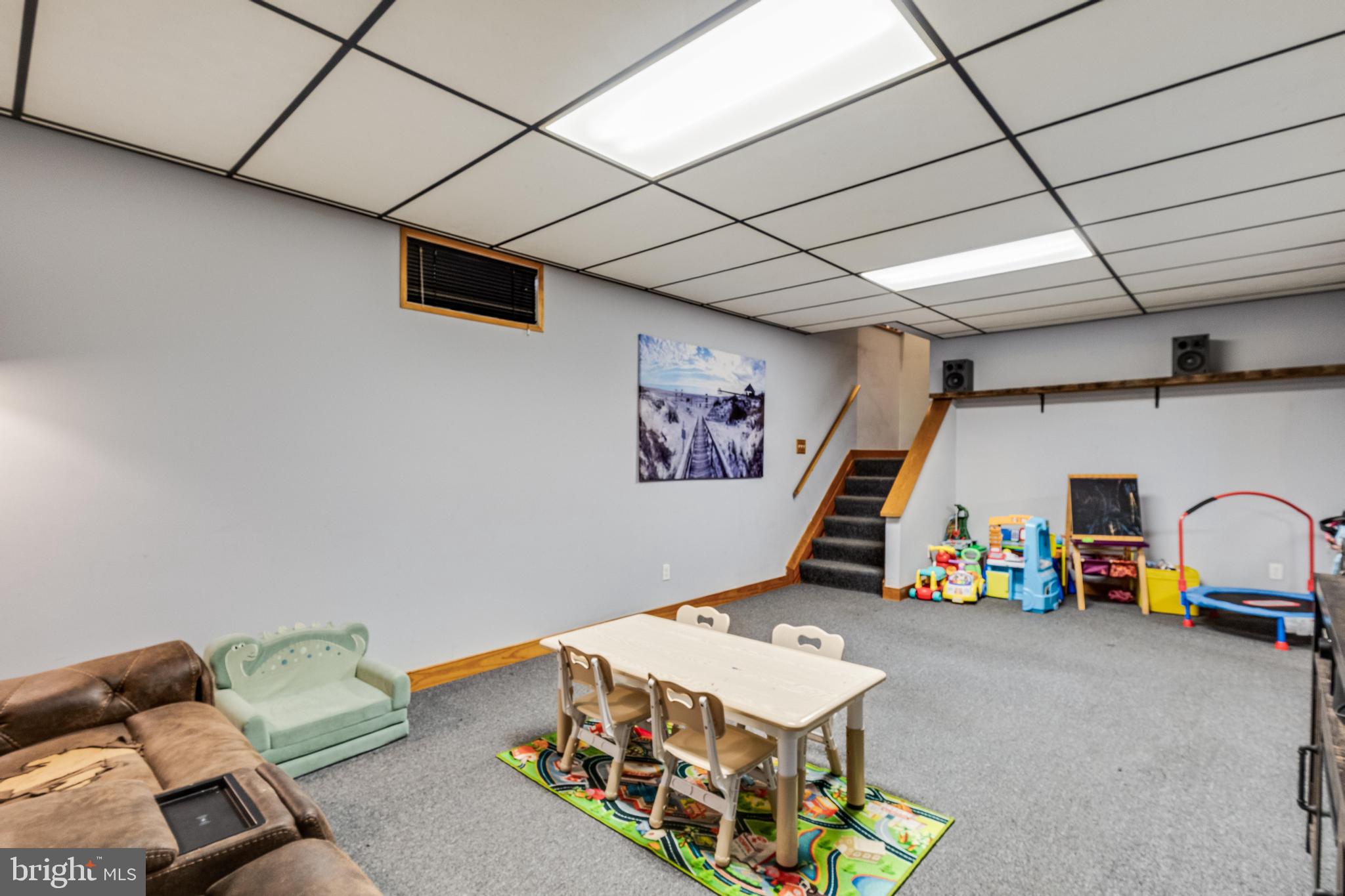 620 Adelina Road Prince Frederick, MD 20678 - Photo 34 of 66 Gallery Image 34