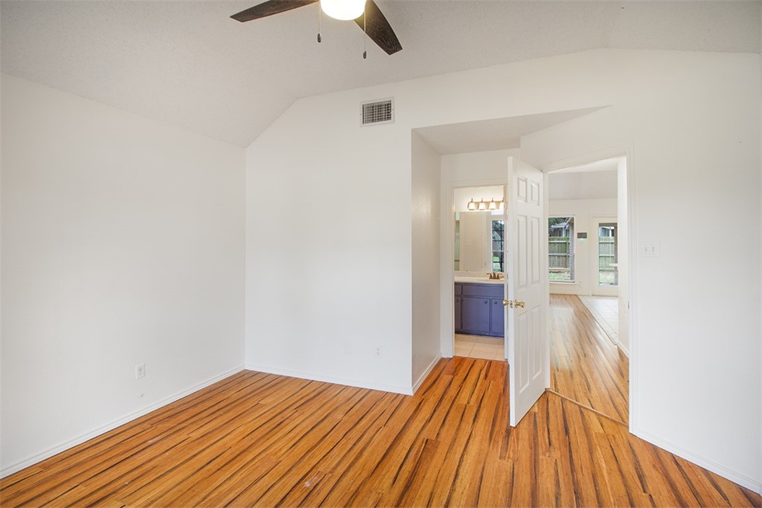 2155 Spring Park Drive Ingleside, TX 78362 - Photo 18 of 30