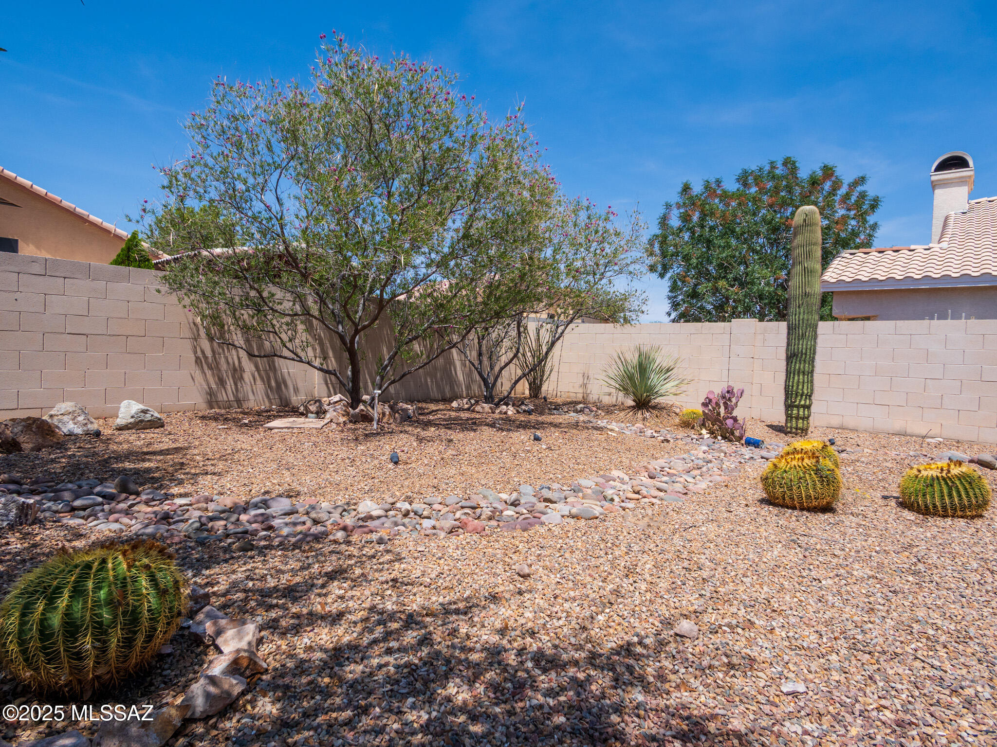 6831 West Rifle Way Tucson, AZ 85743 - Photo 32 of 39 32