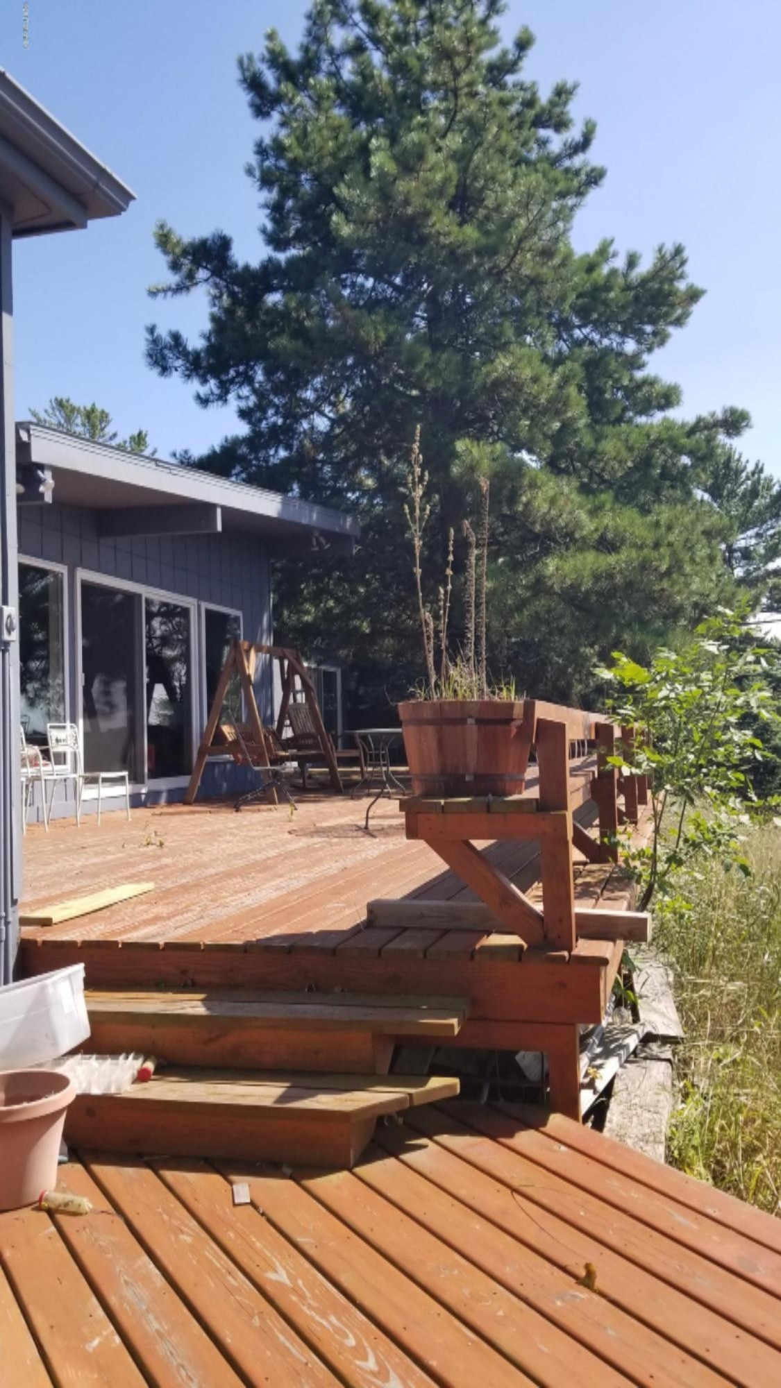 18427 North Shore Estates Road Spring Lake, MI 49456 - Photo 12 of 24 20170823_151521