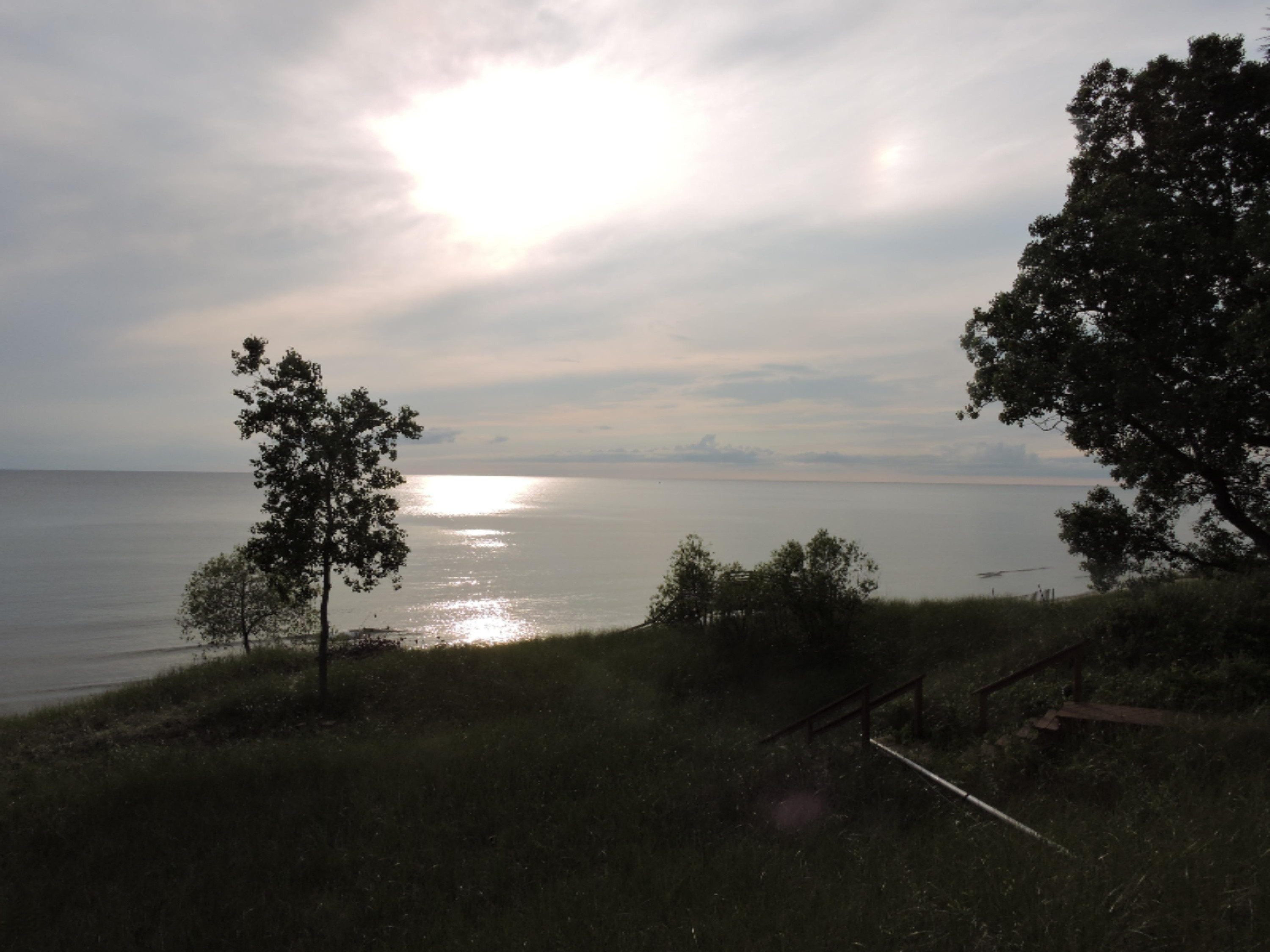18427 North Shore Estates Road Spring Lake, MI 49456 - Photo 19 of 24 DSCN3465