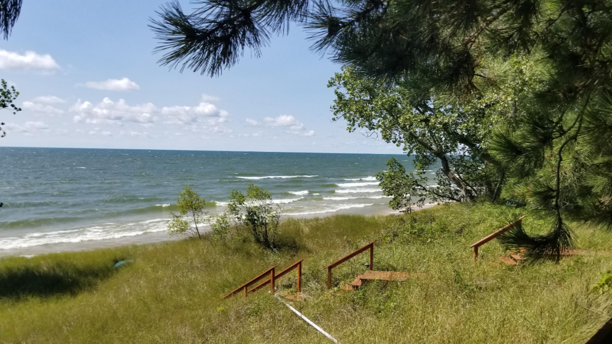 18427 North Shore Estates Road Spring Lake, MI 49456 - Photo 23 of 24 20170823_151611