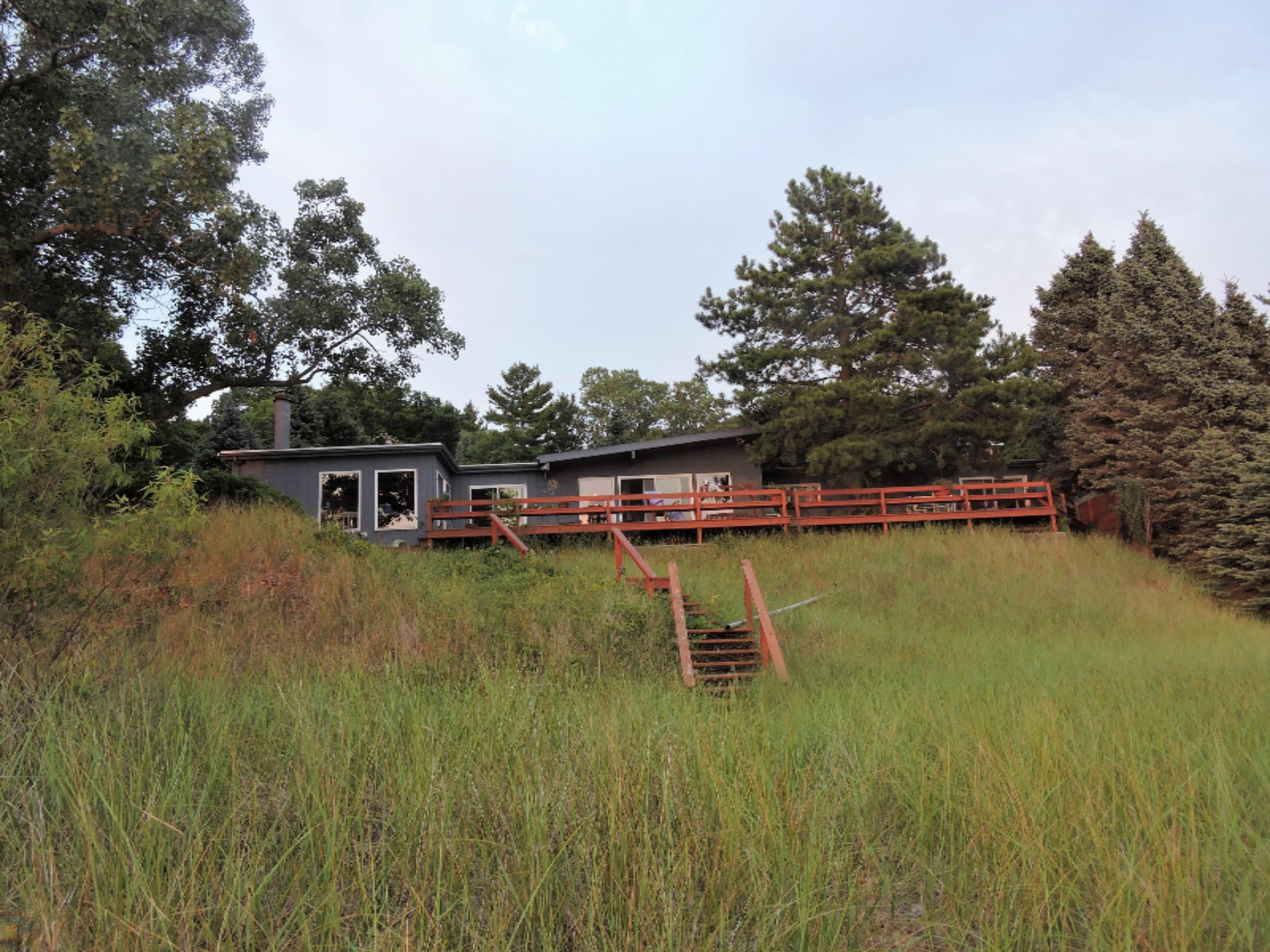 18427 North Shore Estates Road Spring Lake, MI 49456 - Photo 7 of 24 DSCN3494
