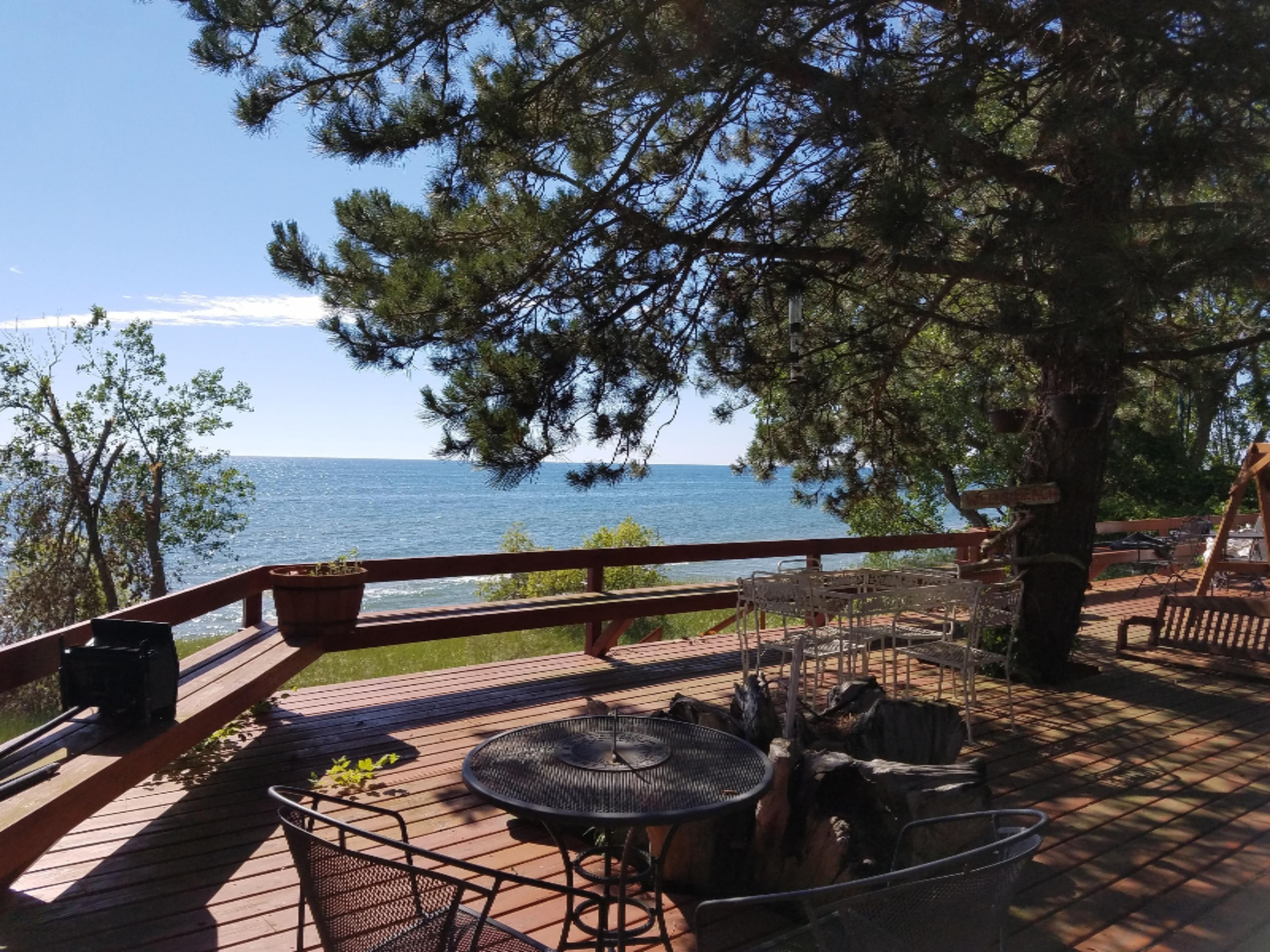 18427 North Shore Estates Road Spring Lake, MI 49456 - Photo 10 of 24 20160626_171624