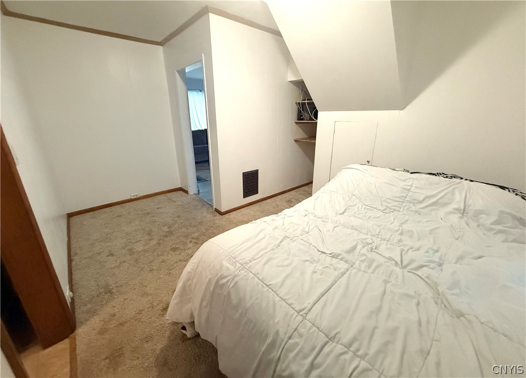 23 State Street Vernon, NY 13421 - Photo 21 of 28