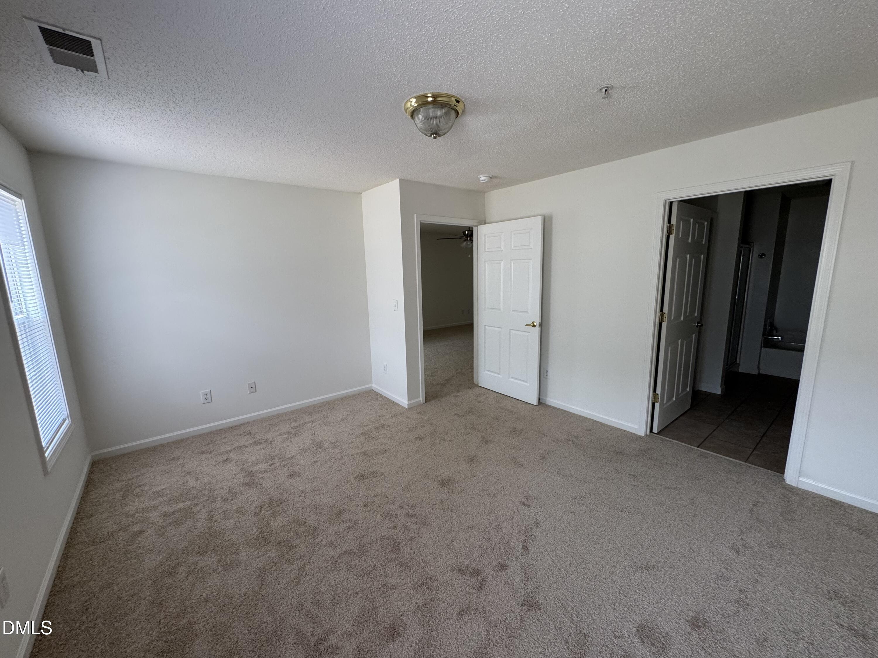 2411 Vancastle Way, Unit 103 Raleigh, NC 27617 - Photo 14 of 17