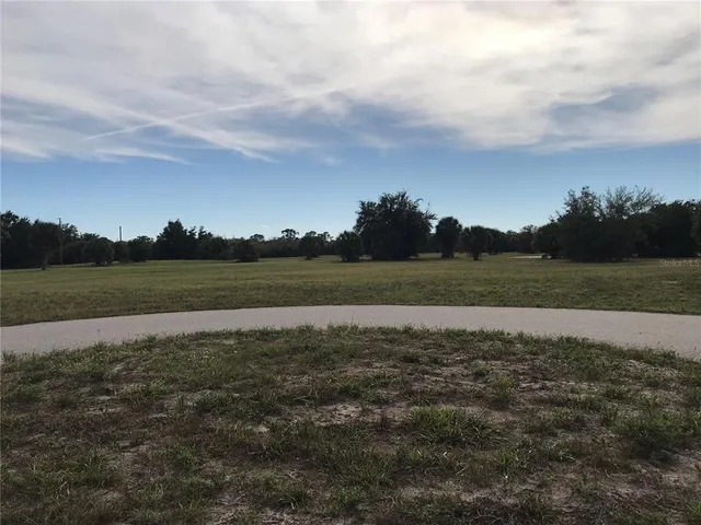 $24,900 | 21 Hull Court, Placida, FL 33946