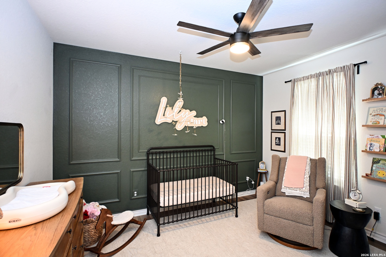 2842 Ridge Berry Road New Braunfels, TX 78130 - Photo 21 of 31