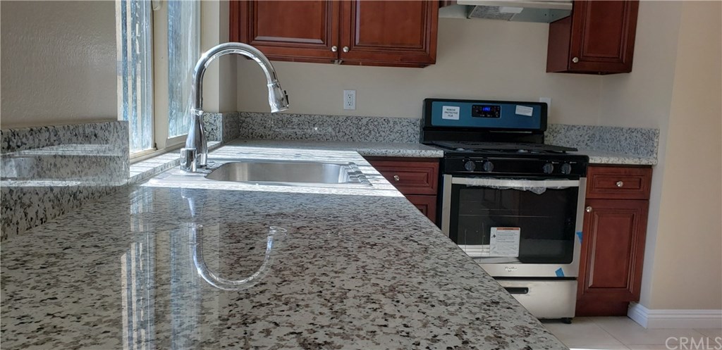 7913 Pinehurst Drive Highland, CA 92346 - Photo 2 of 14