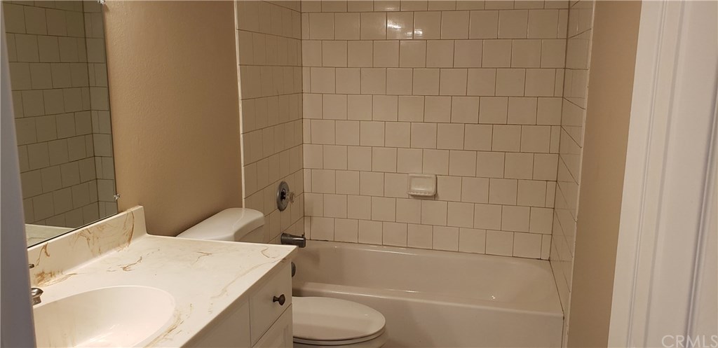 7913 Pinehurst Drive Highland, CA 92346 - Photo 12 of 14