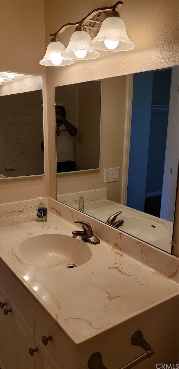 7913 Pinehurst Drive Highland, CA 92346 - Photo 13 of 14