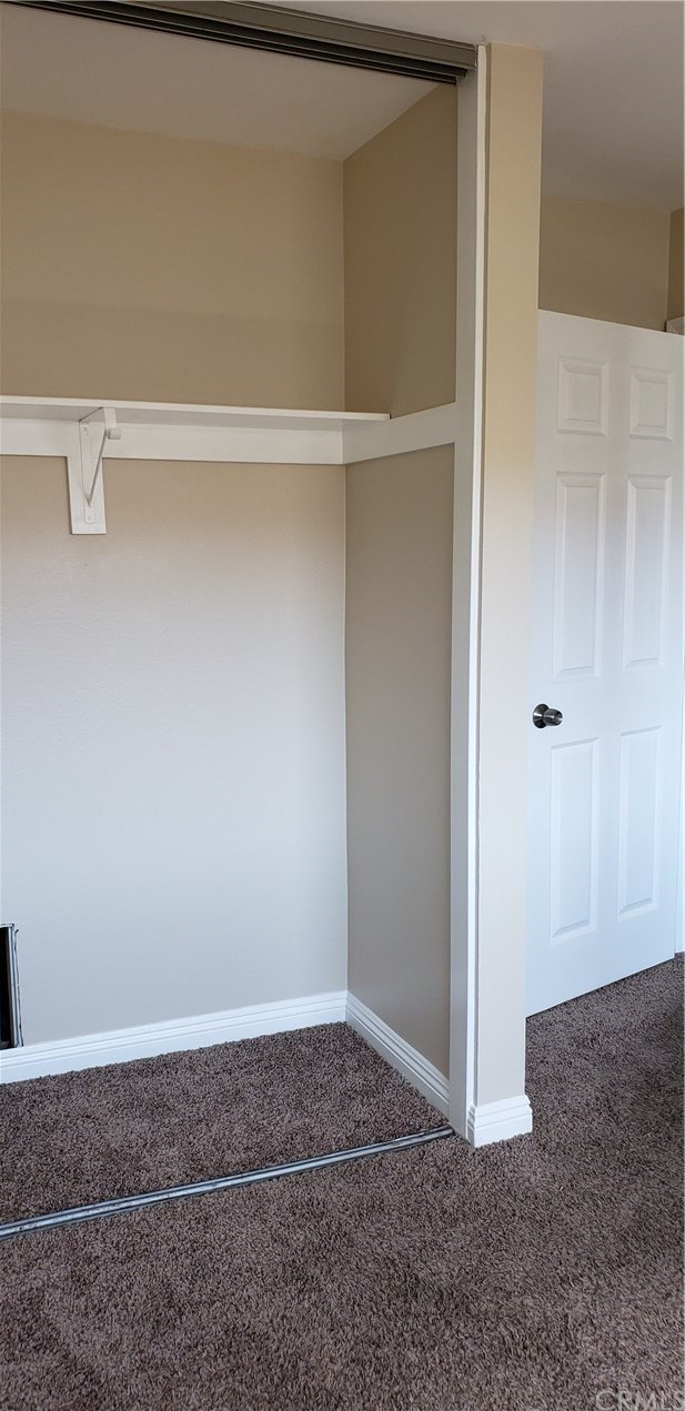 7913 Pinehurst Drive Highland, CA 92346 - Photo 5 of 14