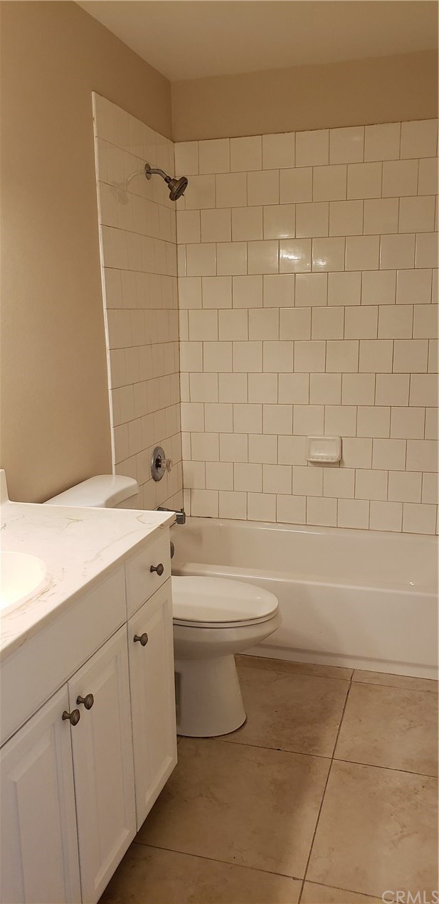 7913 Pinehurst Drive Highland, CA 92346 - Photo 6 of 14