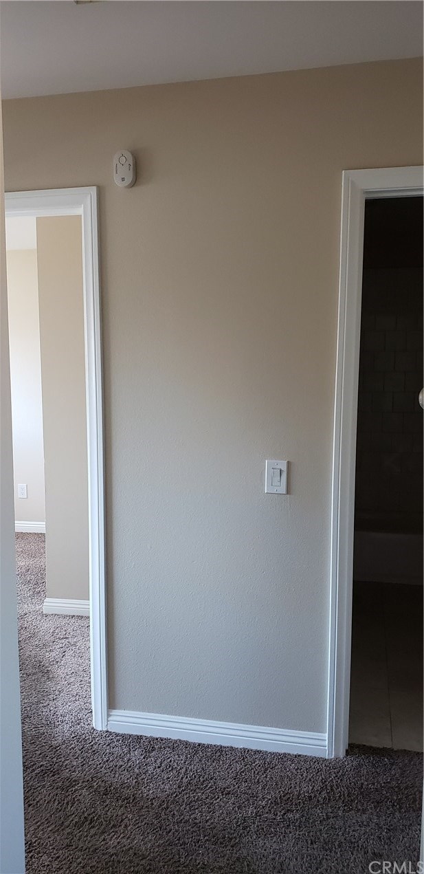 7913 Pinehurst Drive Highland, CA 92346 - Photo 7 of 14