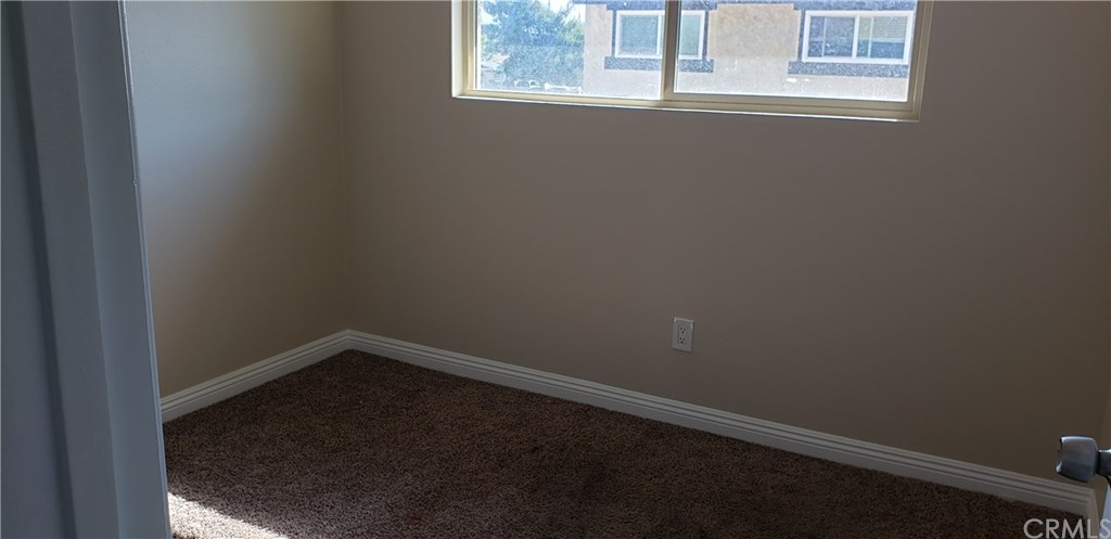 7913 Pinehurst Drive Highland, CA 92346 - Photo 8 of 14