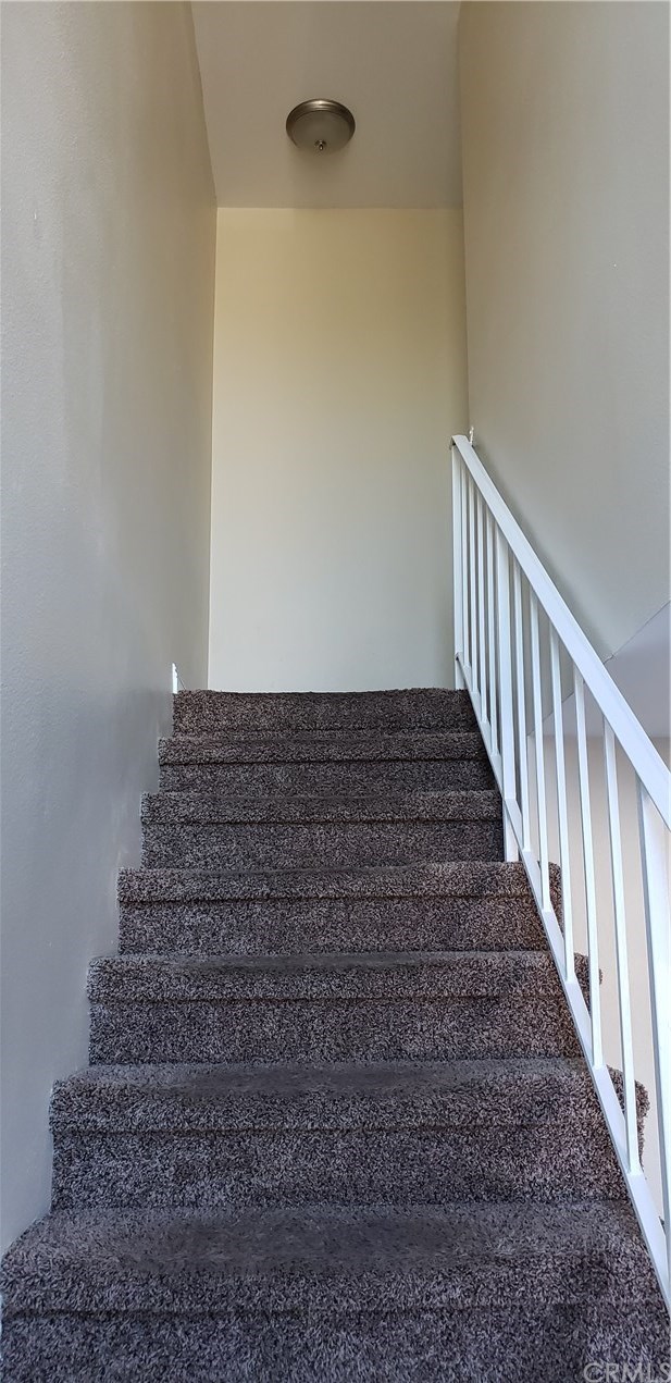 7913 Pinehurst Drive Highland, CA 92346 - Photo 10 of 14