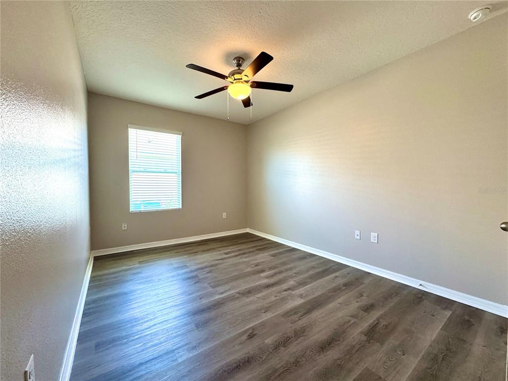 216 Grove Branch Road Winter Haven, FL 33880 - Photo 15 of 35 Gallery Image 15