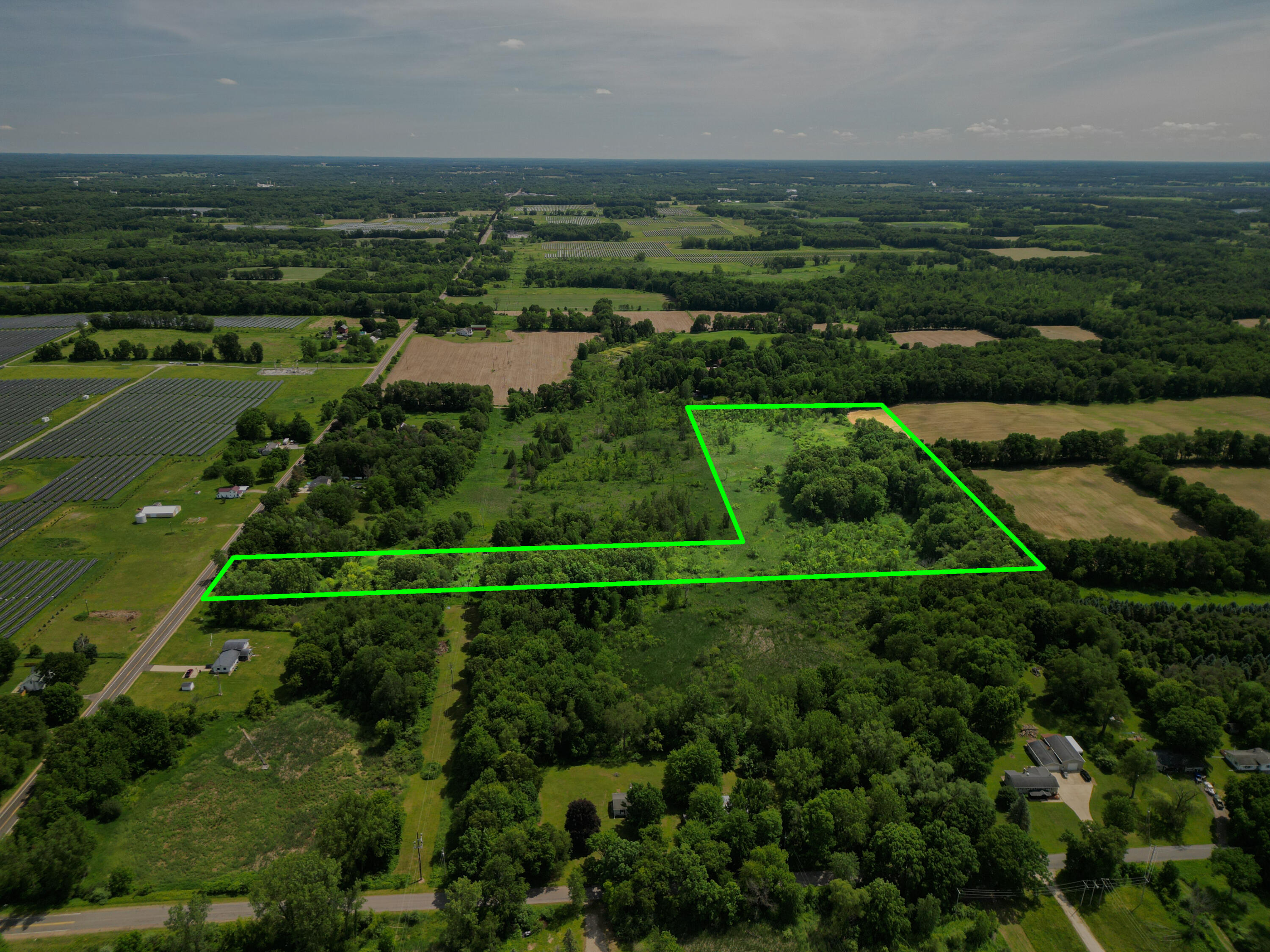 28 28 Mile Road Albion, MI 49224 - Photo 34 of 41 28 Mile 5